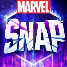 marvel-snap-gold-bonus-icon